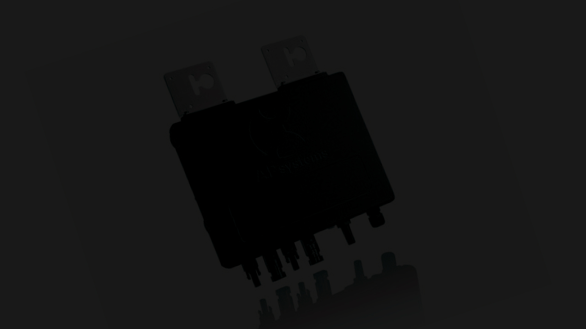 micro