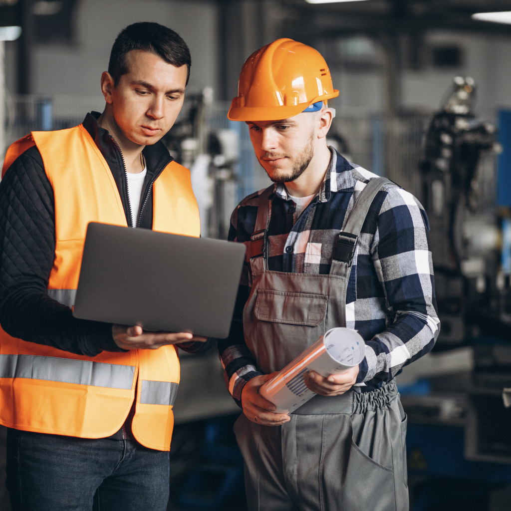 comercialindustrial