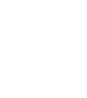 fiscal